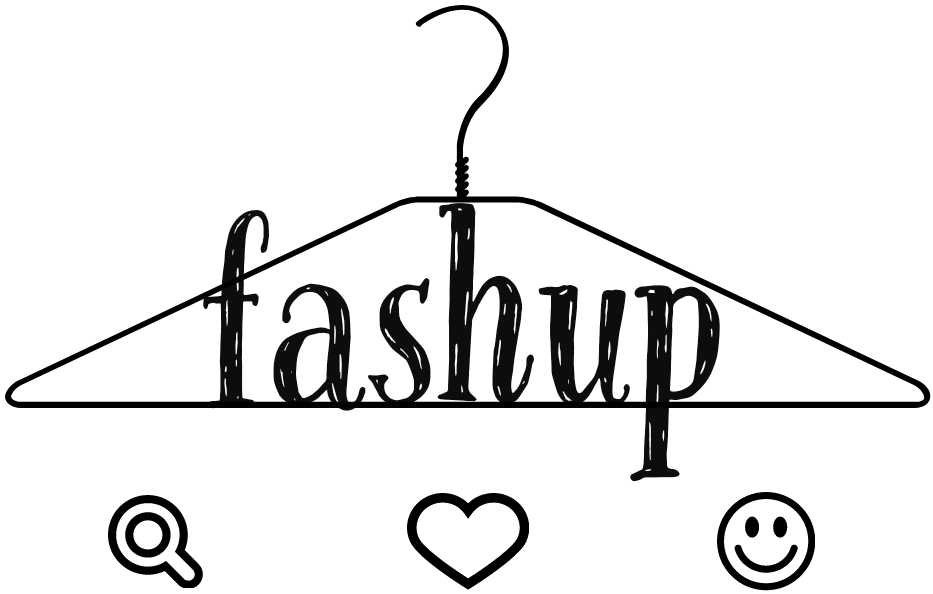 Fashup